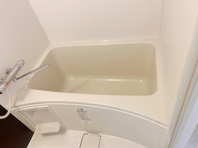 物件内観写真28　