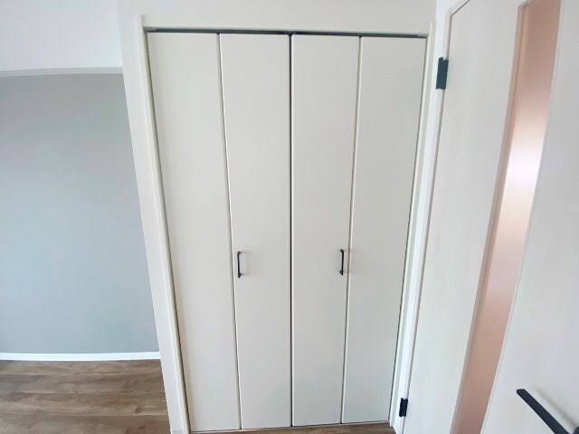 物件内観写真29　