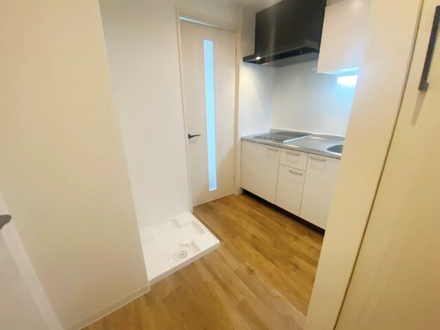 物件内観写真30　