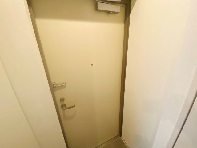 物件内観写真32　