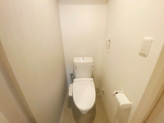 物件内観写真33　