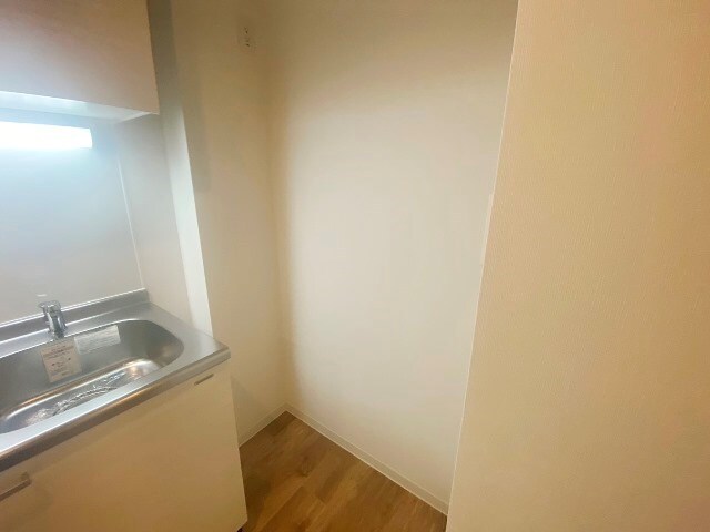 物件内観写真34　