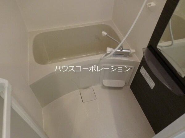 風呂画像