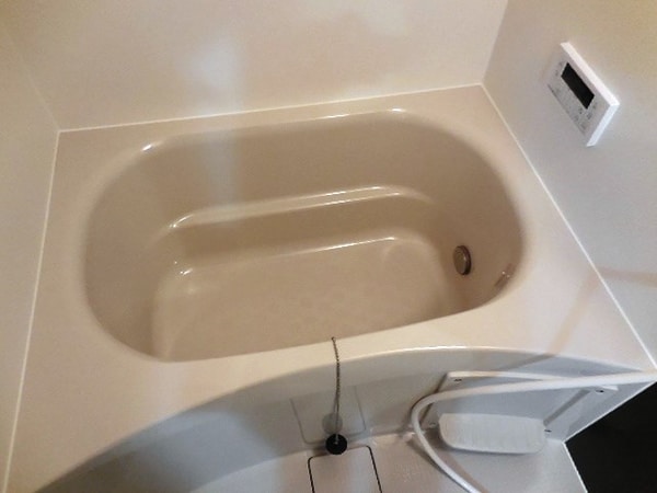 風呂画像