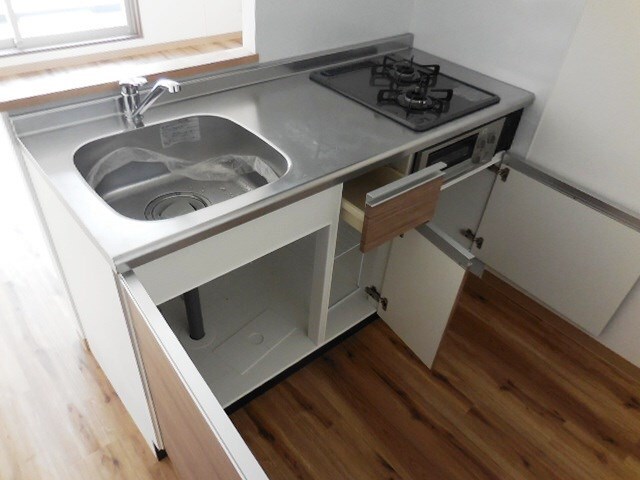 物件内観写真24　