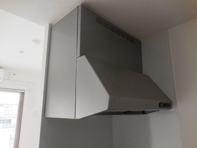 物件内観写真28　