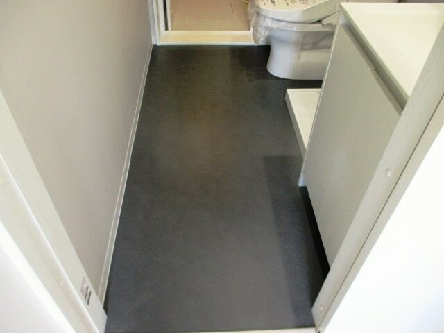 物件内観写真26　