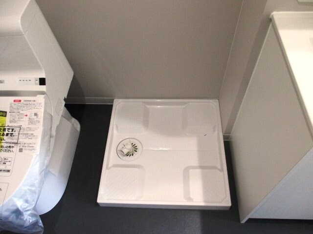 物件内観写真29　