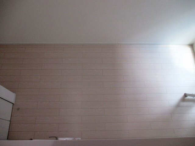 物件内観写真32　