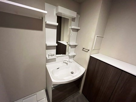 物件内観写真29　