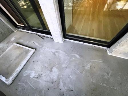 物件内観写真30　