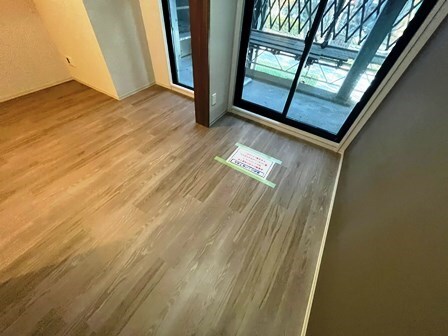 物件内観写真31　