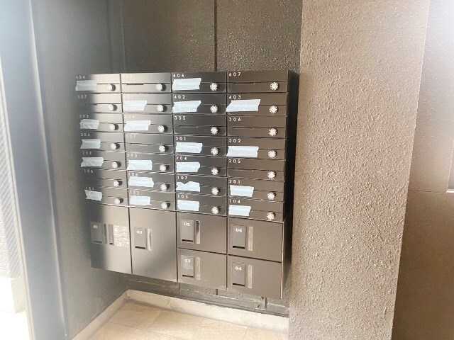 物件内観写真17　