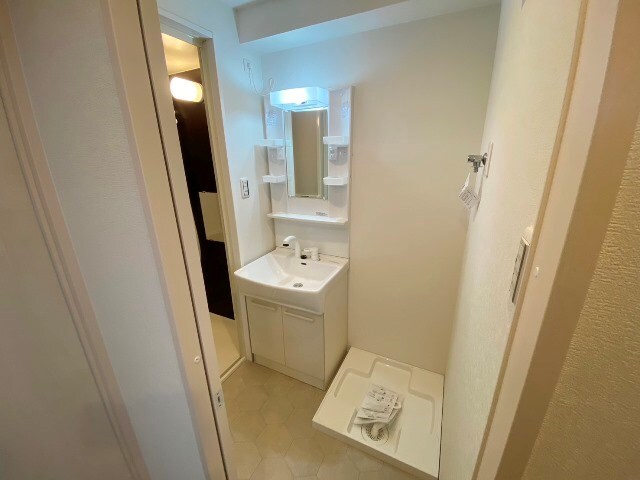 物件内観写真26　