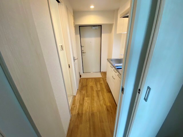 物件内観写真28　