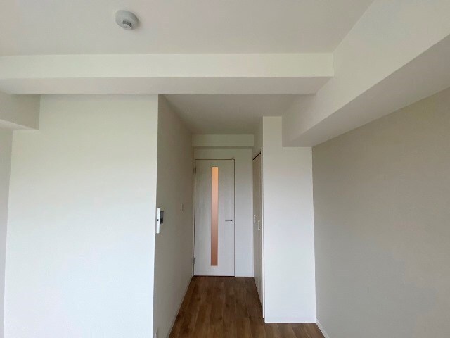 物件内観写真32　