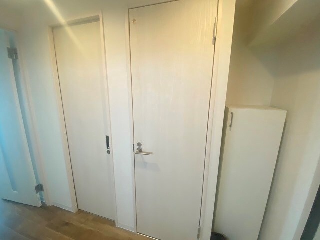 物件内観写真34　