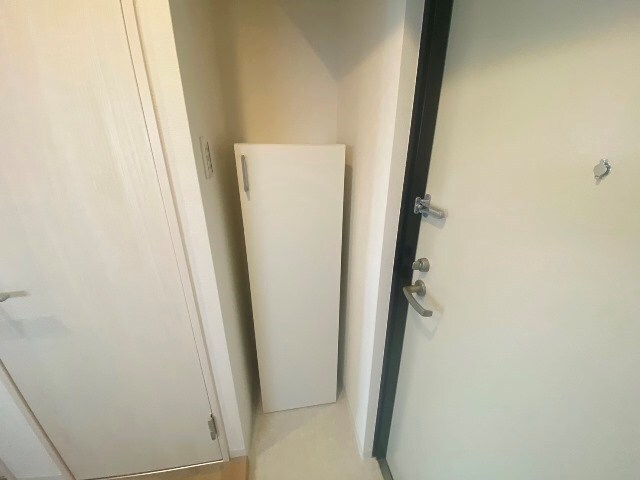 物件内観写真35　