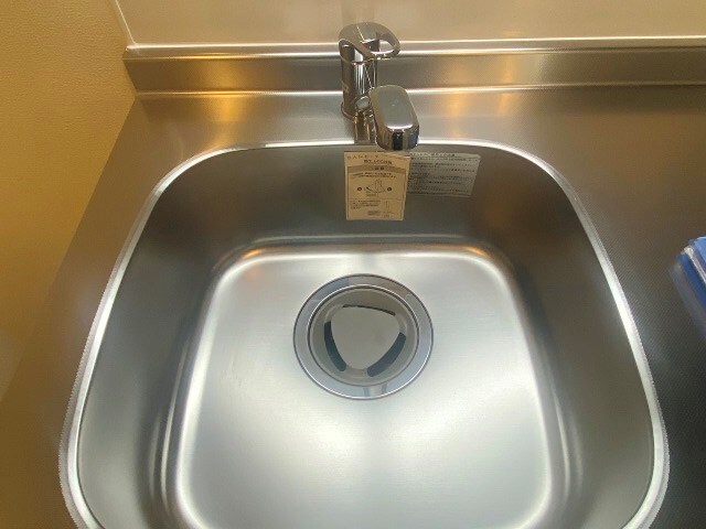 物件内観写真36　