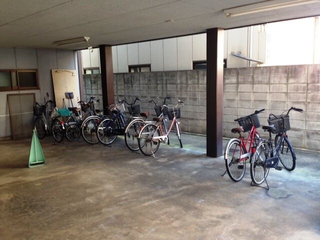 物件内観写真14　