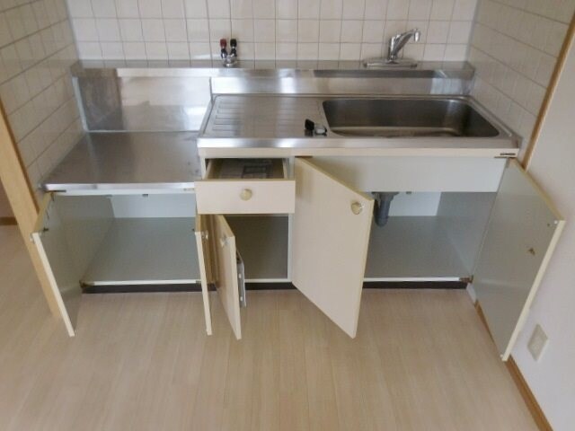 物件内観写真15　