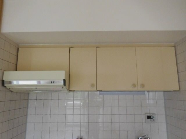 物件内観写真17　