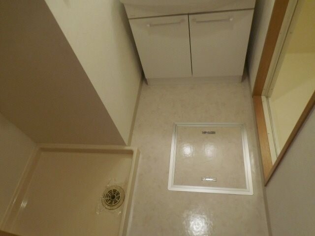 物件内観写真27　