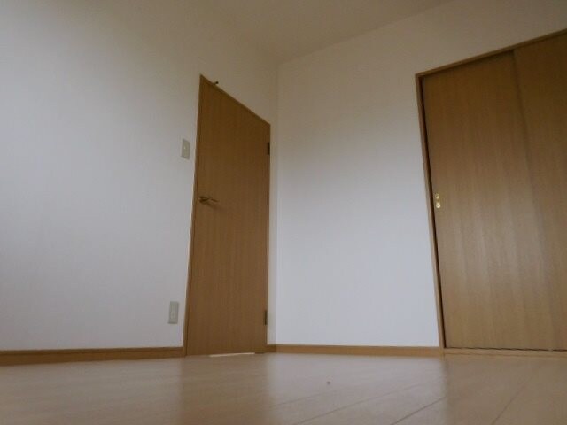 物件内観写真29　