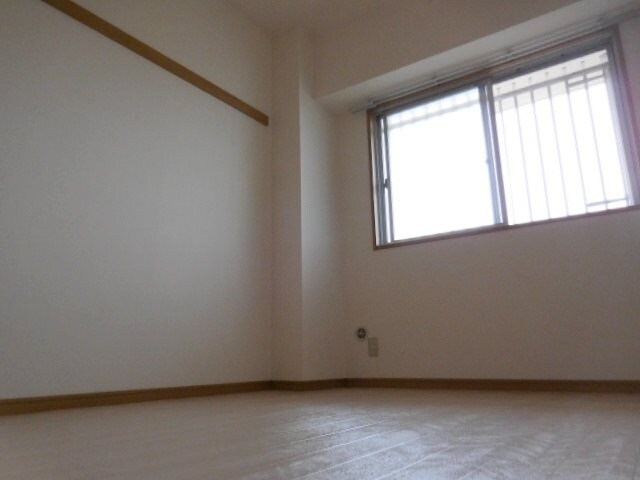 物件内観写真30　