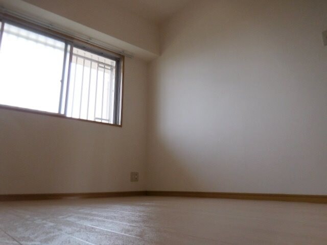 物件内観写真31　