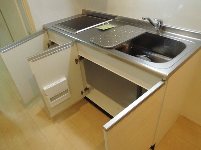 物件内観写真16　