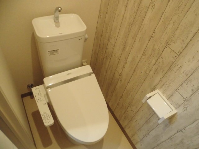 物件内観写真20　