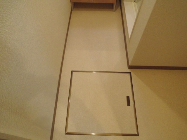 物件内観写真25　