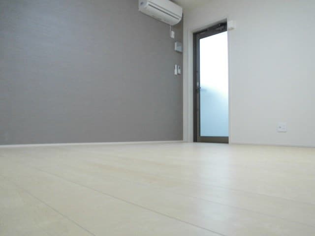 物件内観写真32　