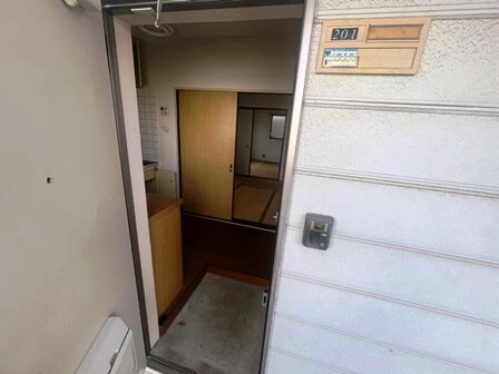 物件内観写真19　