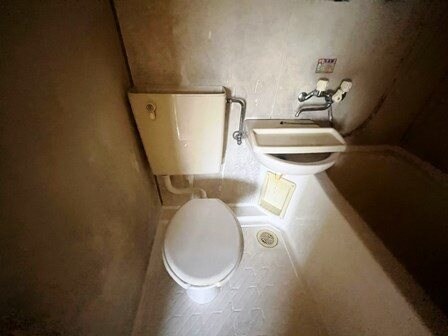 物件内観写真26　