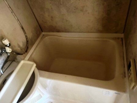 物件内観写真29　