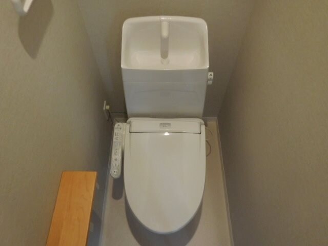 物件内観写真20　