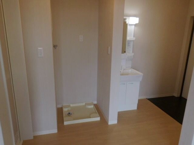 物件内観写真26　