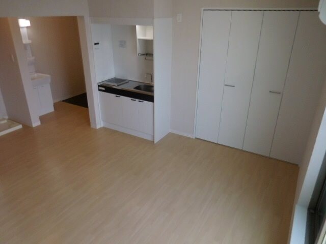 物件内観写真28　