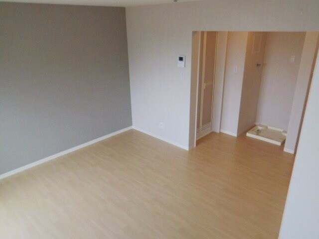 物件内観写真29　