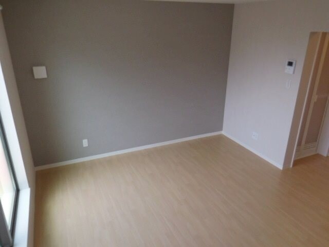 物件内観写真30　