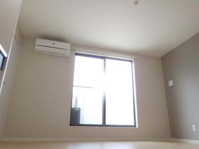 物件内観写真31　