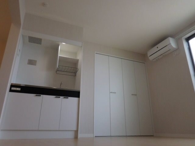 物件内観写真32　