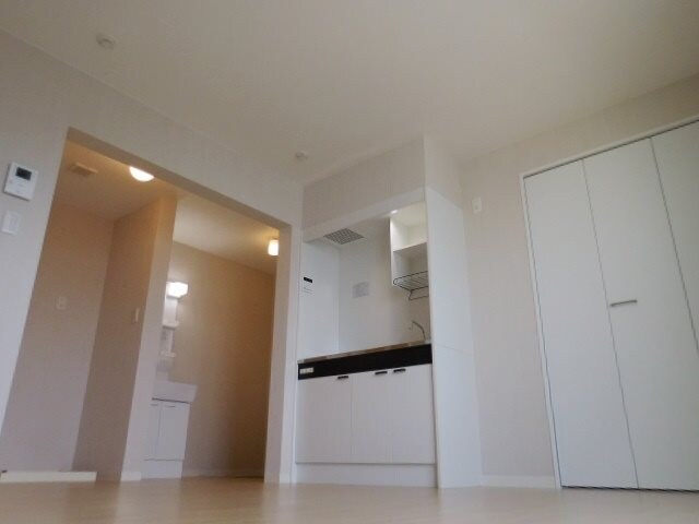 物件内観写真33　