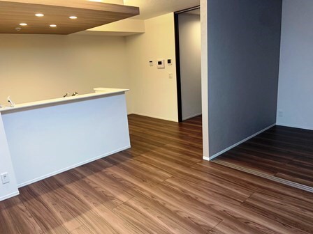 物件内観写真27　