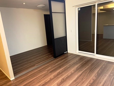 物件内観写真28　