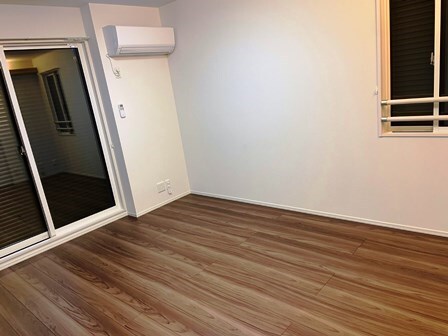 物件内観写真29　