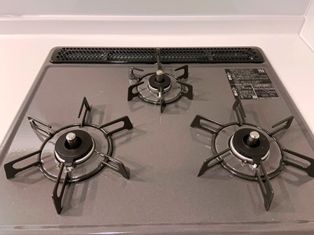 物件内観写真32　