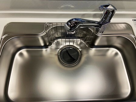 物件内観写真33　